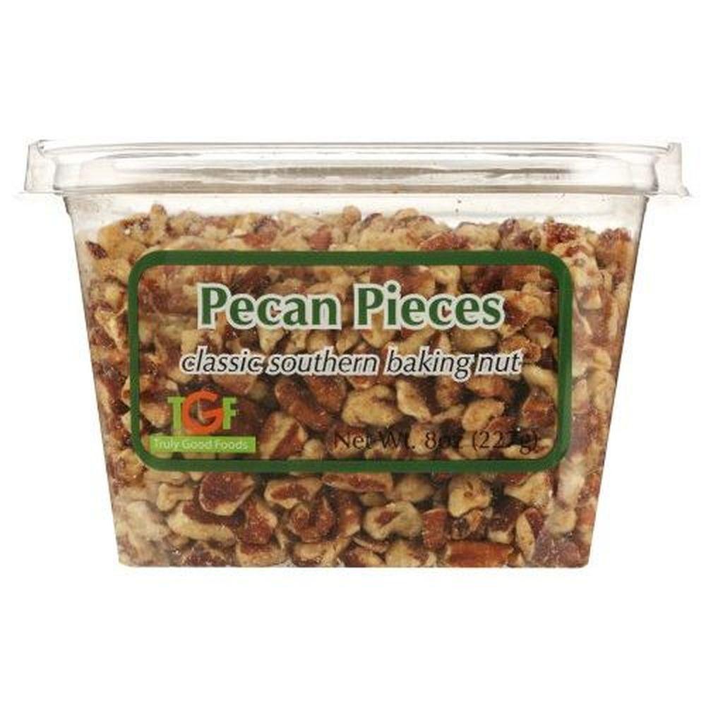 Product gallery 551089996