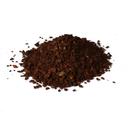 New Orleans Roast Medium Roast Coffee, 5.625 Pound