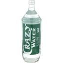 Crazy No 3 Natural Mineral Water, 33.8 Fluid Ounce -- 6 per case