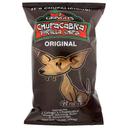 2 Gringos Chupacabra Original Tortilla Chips, 10 Ounce -- 12 per case