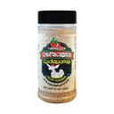 2 Gringos Chupacabra Cluckalicous Poultry Seasoning, 12 Ounce -- 6 per case