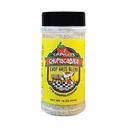 2 Gringos Chupacabra Chop Haus Seasoning Blend, 12 Ounce -- 6 per case