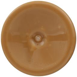 Product thumb gallery 2816246