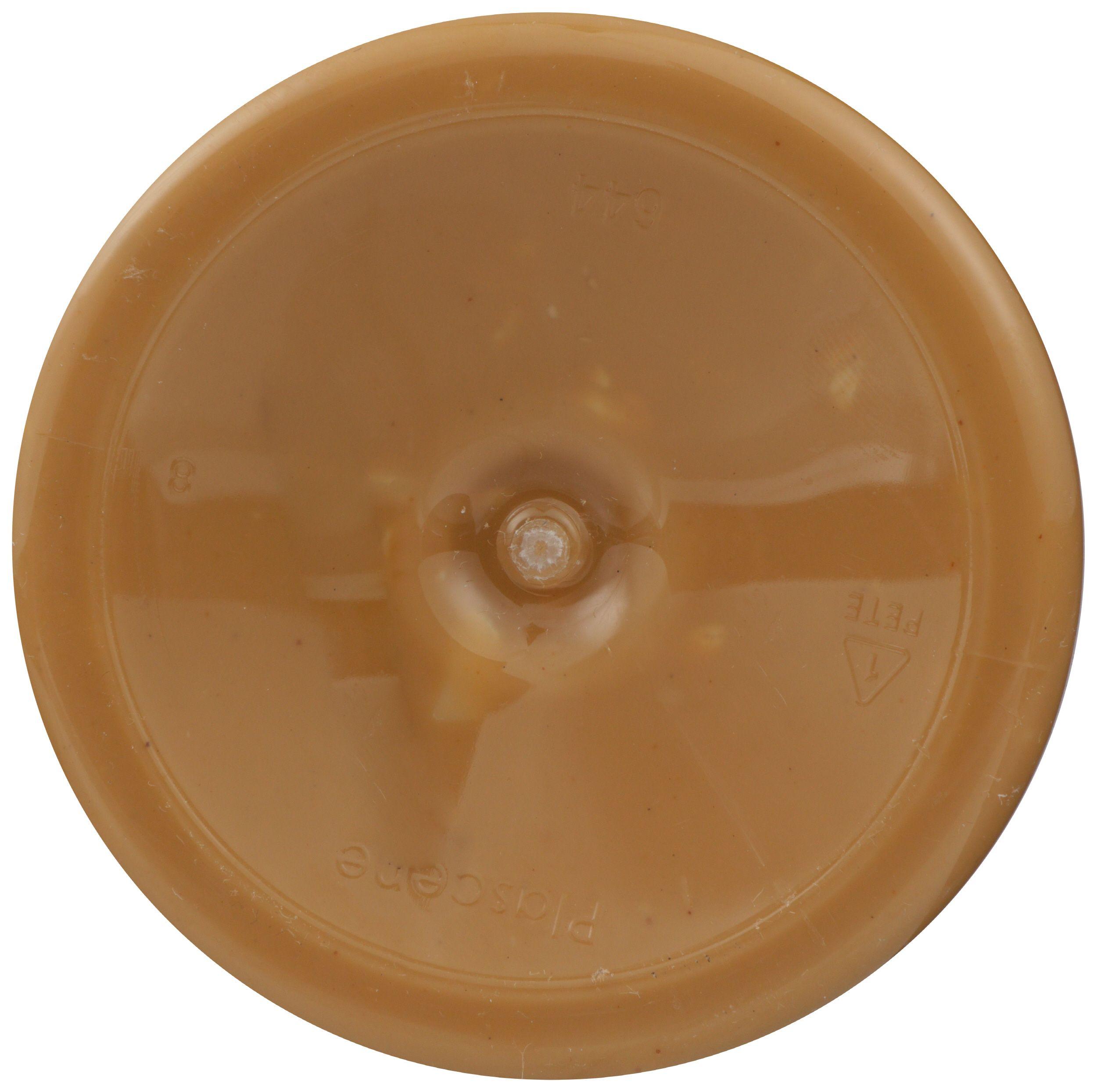 Product gallery 2816246