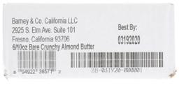 Product thumb gallery 2816255