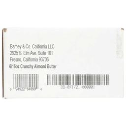Product thumb gallery 2451999