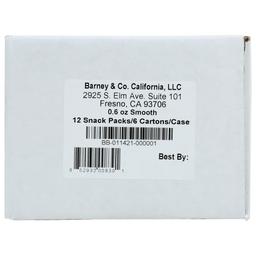 Product thumb gallery 3966924