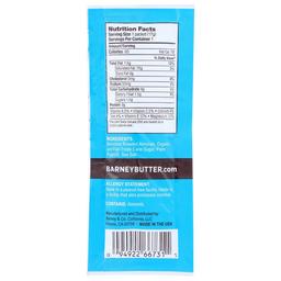 Product thumb gallery 3966879