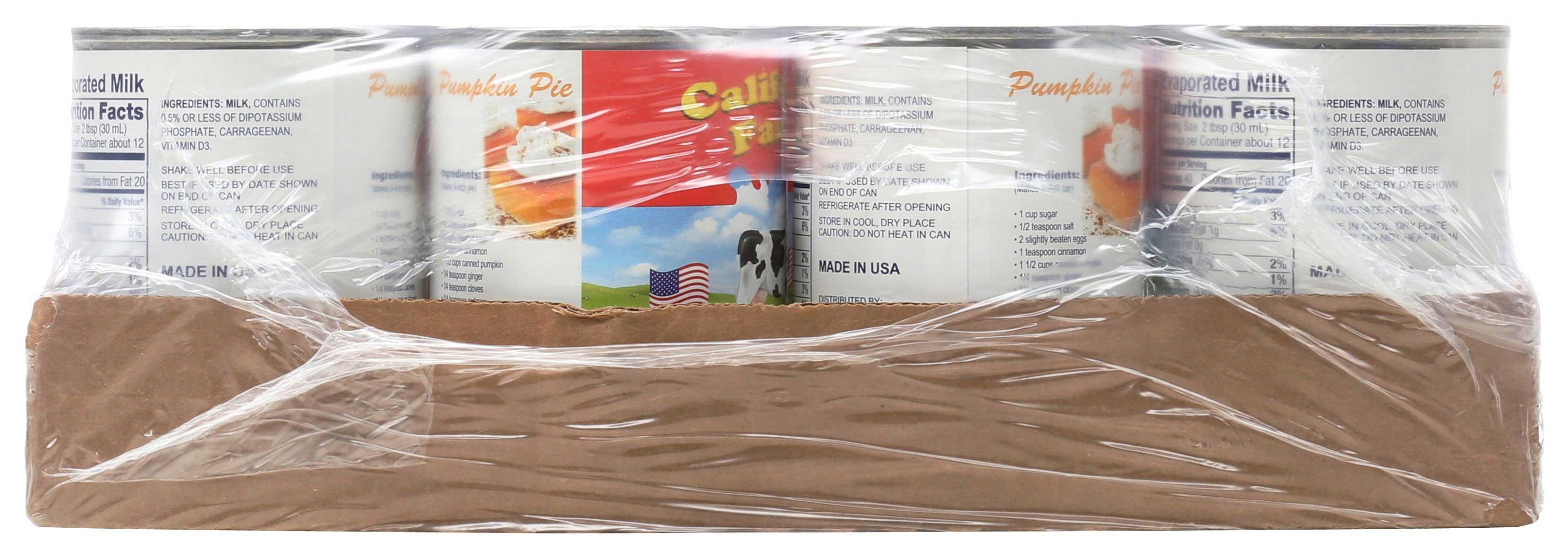 Product gallery 2816303
