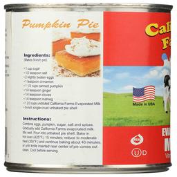 Product thumb gallery 2816309
