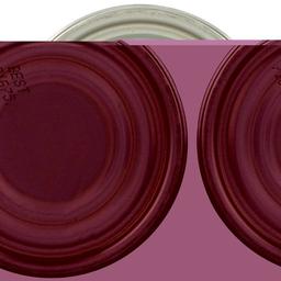 Product thumb gallery 2816315