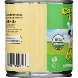 Product thumb gallery 2444880