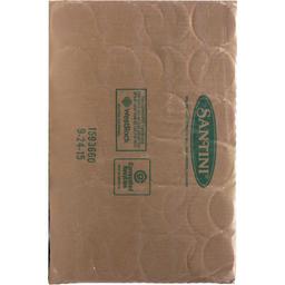 Product thumb gallery 2444886