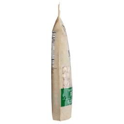 Product thumb gallery 4163970
