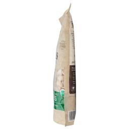 Product thumb gallery 4163973