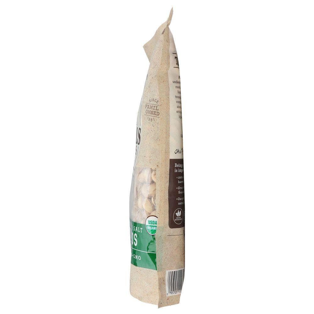 Product gallery 4163973