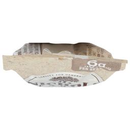 Product thumb gallery 3802752
