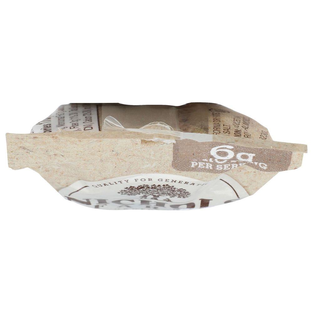 Product gallery 3802752