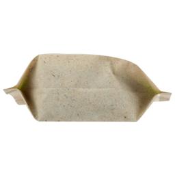 Product thumb gallery 4162182