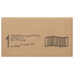 Product thumb gallery 4162197