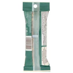 Product thumb gallery 3802773
