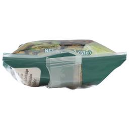 Product thumb gallery 3802776
