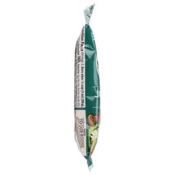 Product thumb gallery 3802779