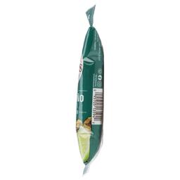 Product thumb gallery 3802782