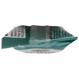 Product thumb gallery 3802785