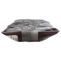 Product thumb gallery 3802809