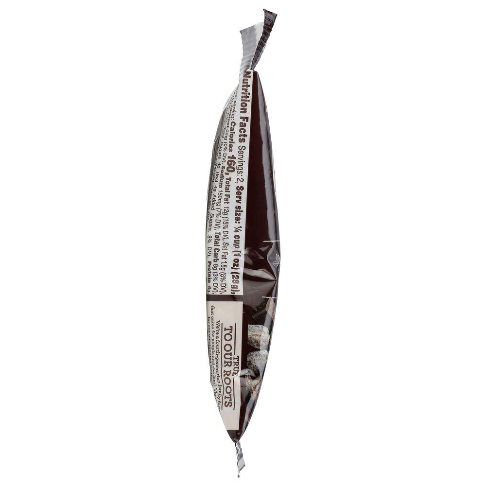 Product gallery 3802812