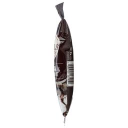 Product thumb gallery 3802815