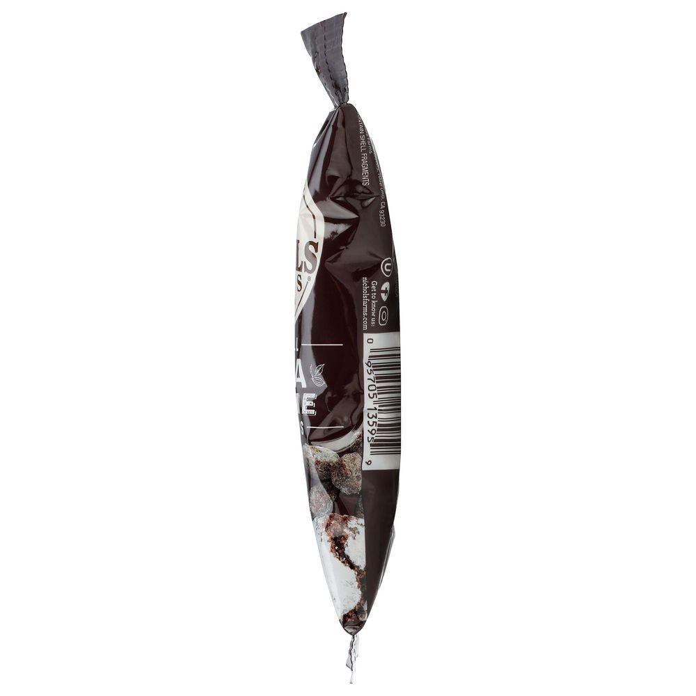 Product gallery 3802815