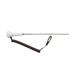 Product thumb gallery 1856207