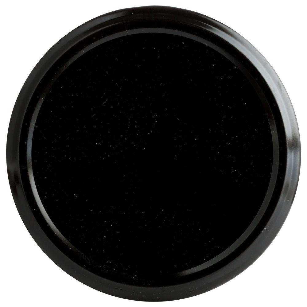 Product gallery 4148142