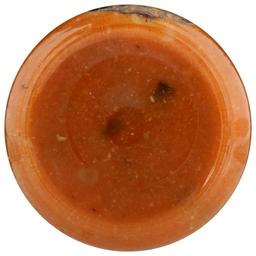 Product thumb gallery 4148166