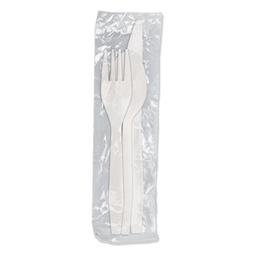 Product thumb gallery 3745858