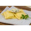Perfect Pasta Classic Cheese Ravioli, 12 Ounce -- 10 per case