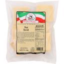 Perfect Pasta Traditional Beef Ravioli, 12 Ounce -- 10 per case
