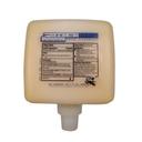 US Chemical Peach Antimicrobial Skin Cleanser 064668, 1500 Milliliter -- 8 per case.