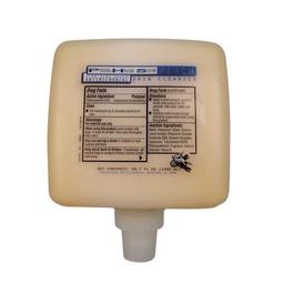 Product thumb gallery 3745867