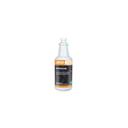 Misco Microdyne Bacterial Digestant Cleaner, 1 Quart -- 12 per case
