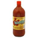Valentina Red Hot Salsa Picante Sauce, 34 Ounce -- 12 per case