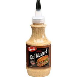 Product thumb gallery 3966933