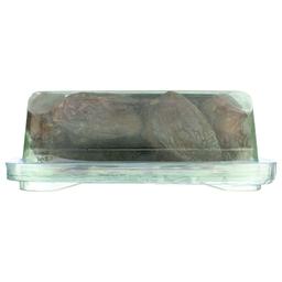 Product thumb gallery 3966969