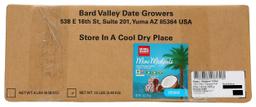 Product thumb gallery 2816555