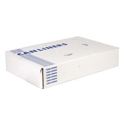 Product thumb gallery 4171420