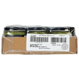 Product thumb gallery 2443083