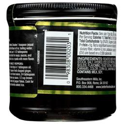 Product thumb gallery 2443098