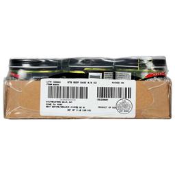 Product thumb gallery 2443107